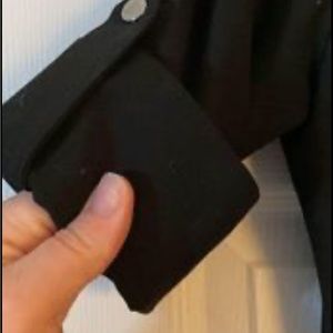 Michael kors women’s dress size small